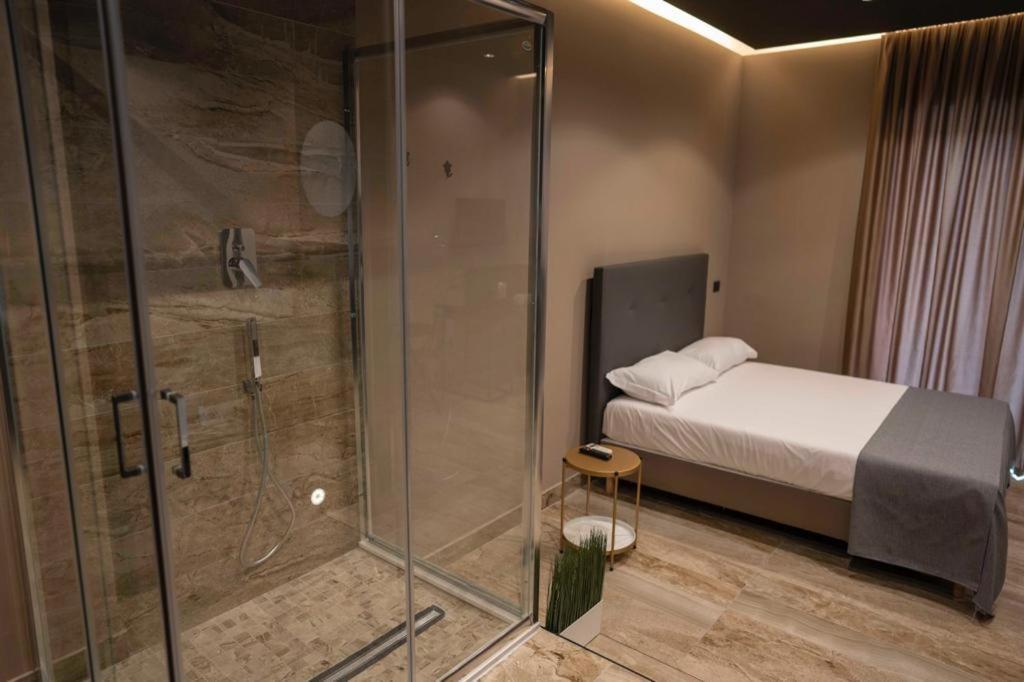 Favorite Room Nola Exteriör bild